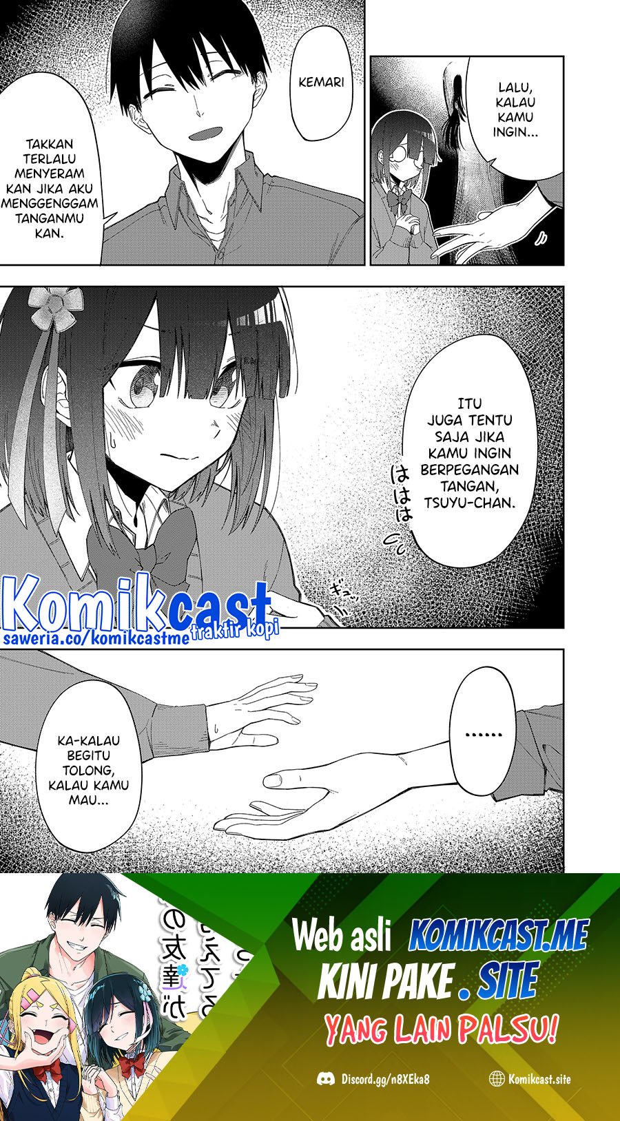 Chapter 30 - halaman 10