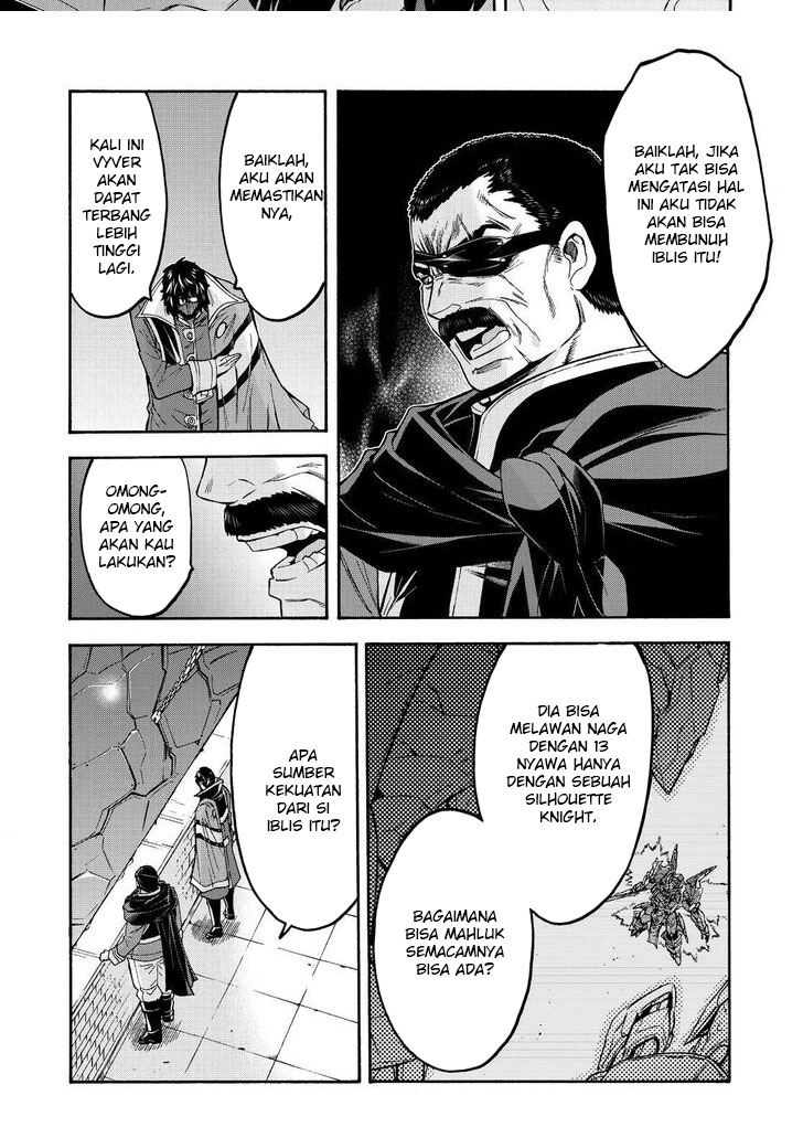 Chapter 96 - halaman 11