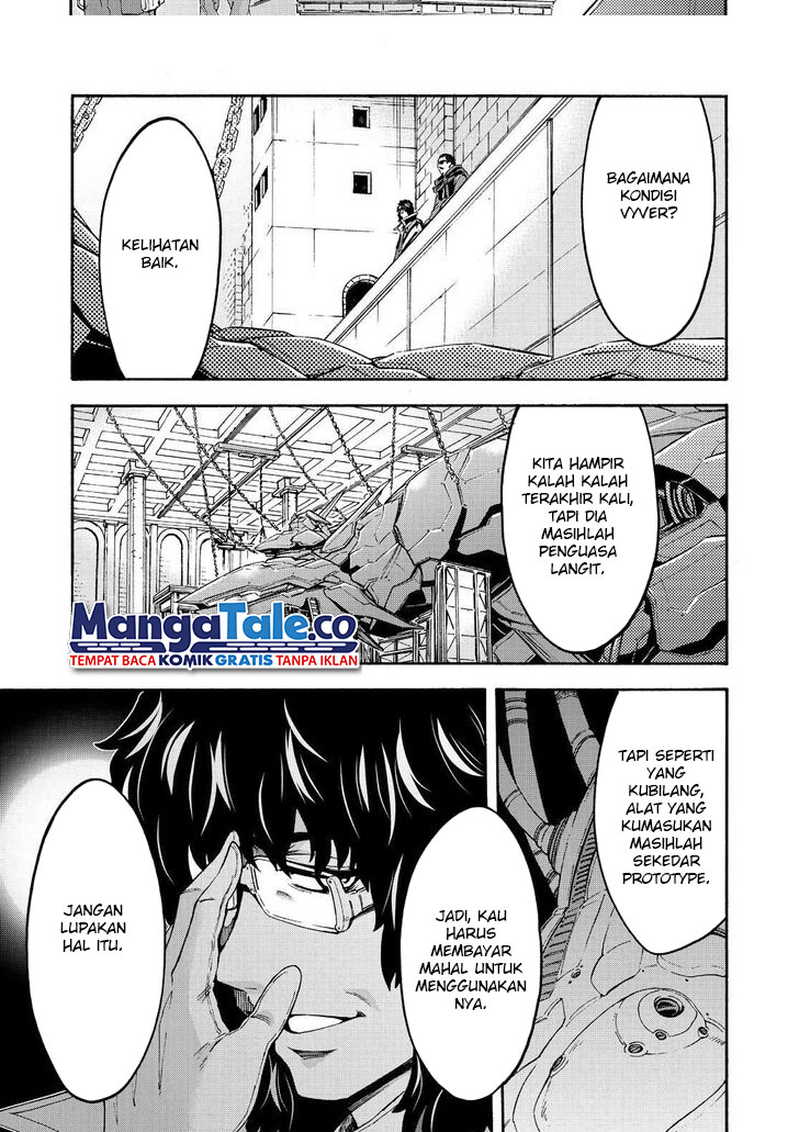 Chapter 96 - halaman 10