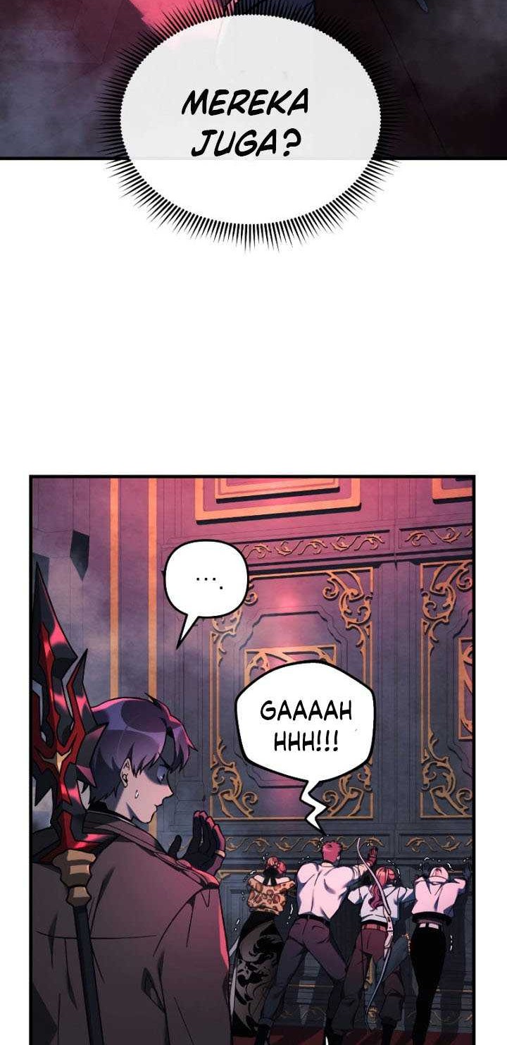 Chapter 51 - halaman 10