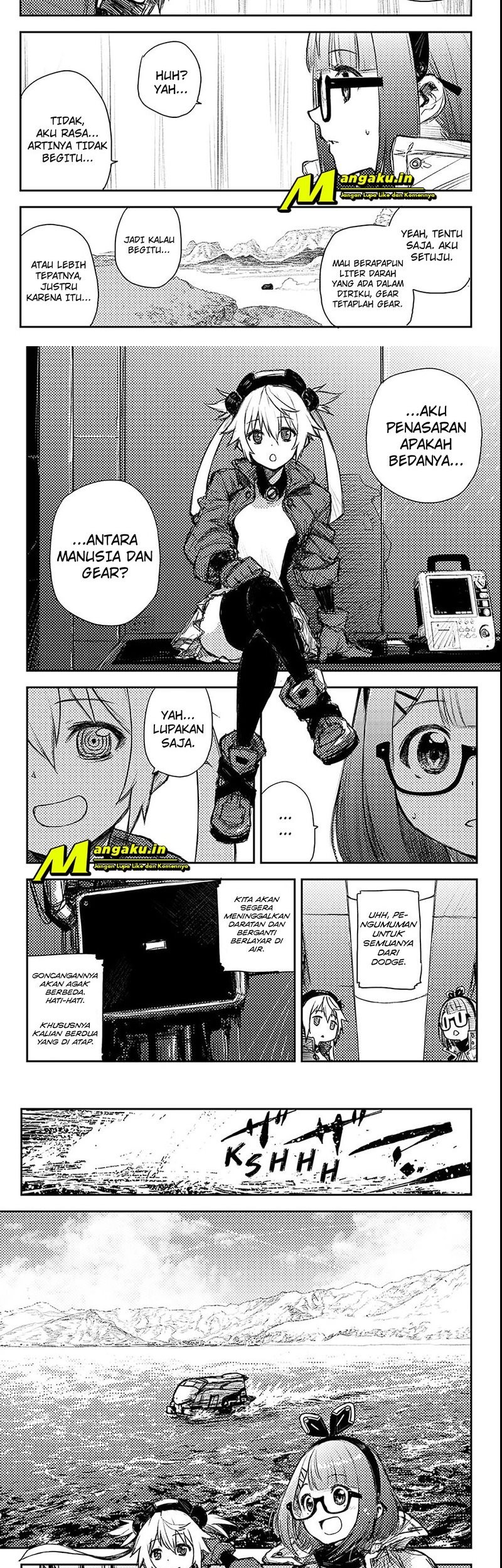 Chapter 37 - halaman 10