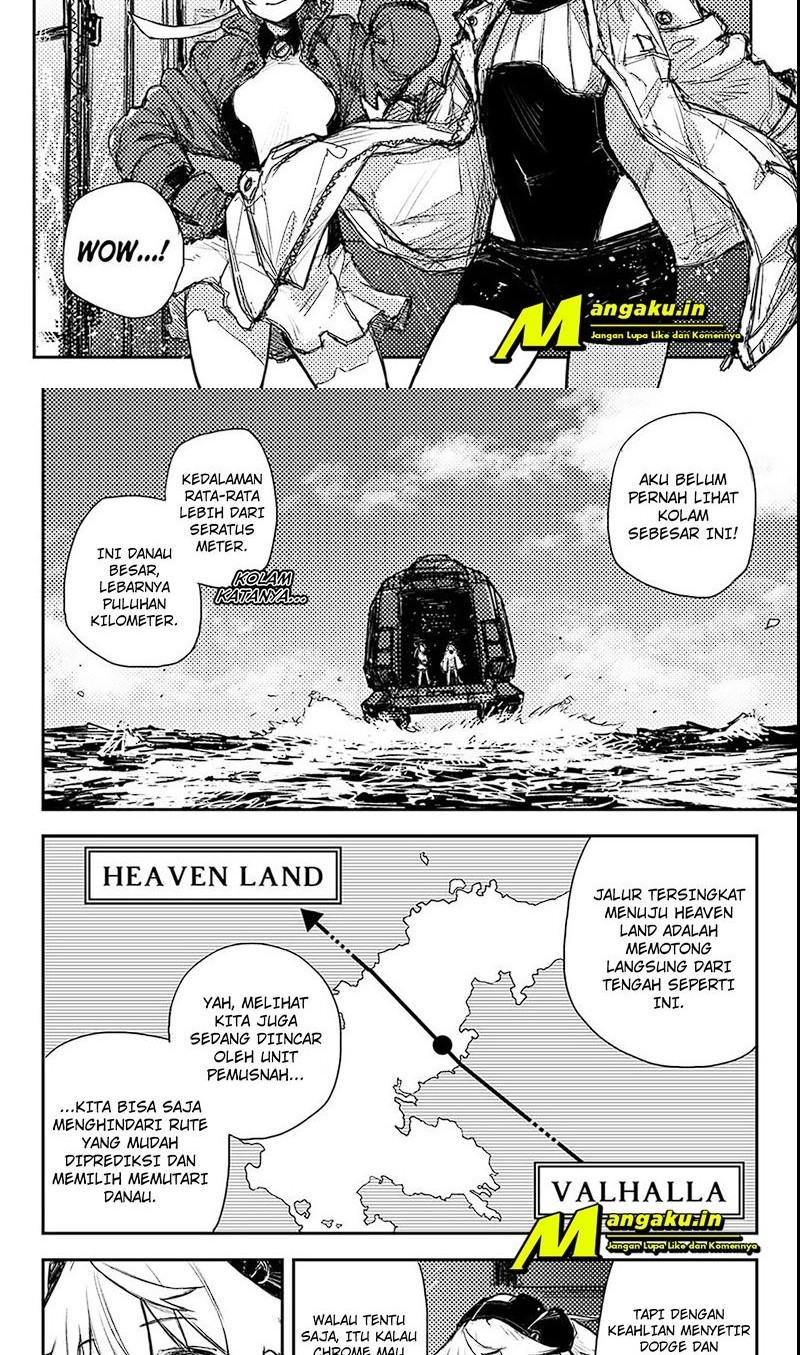 Chapter 37 - halaman 11