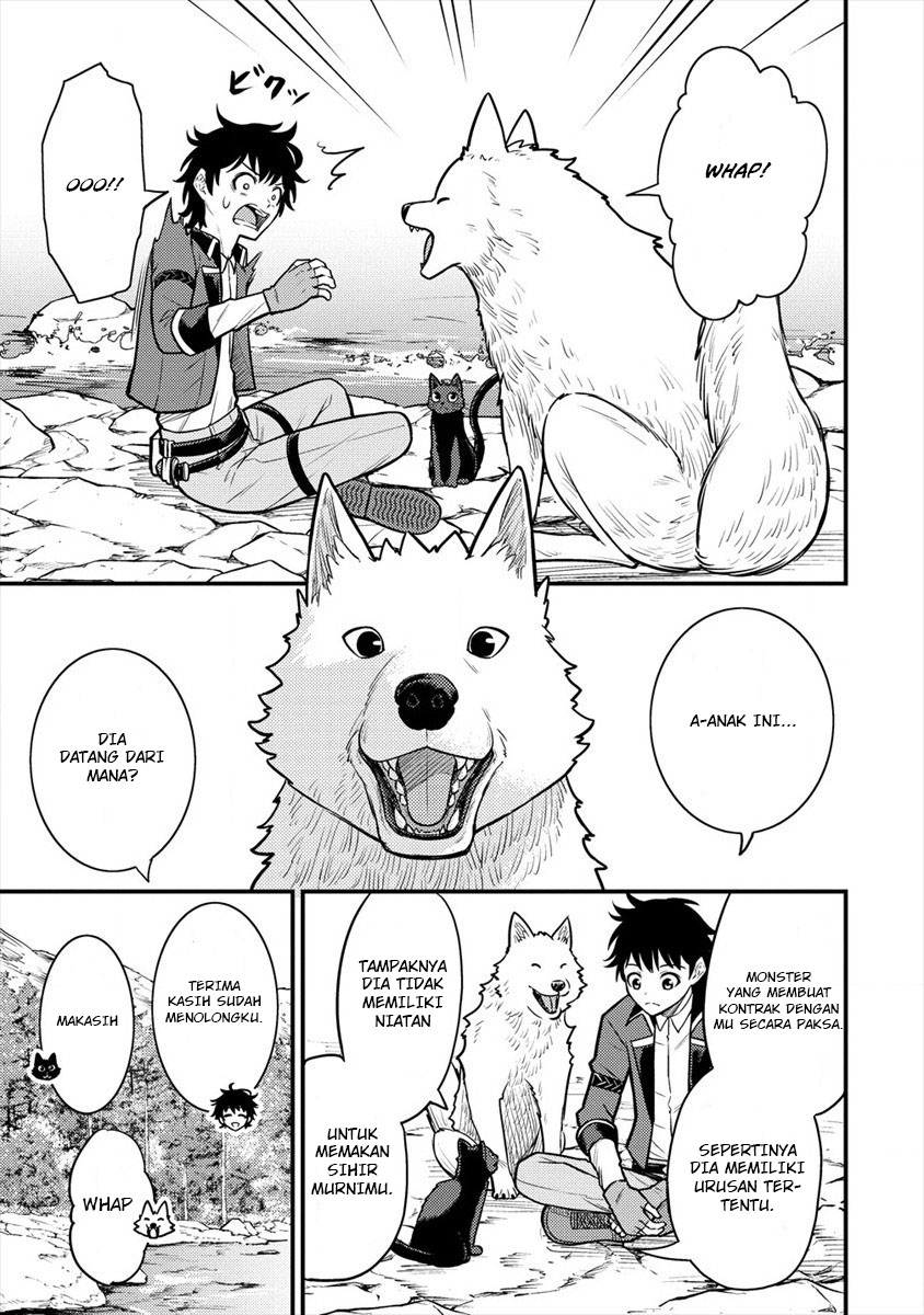 Chapter 9 - halaman 11