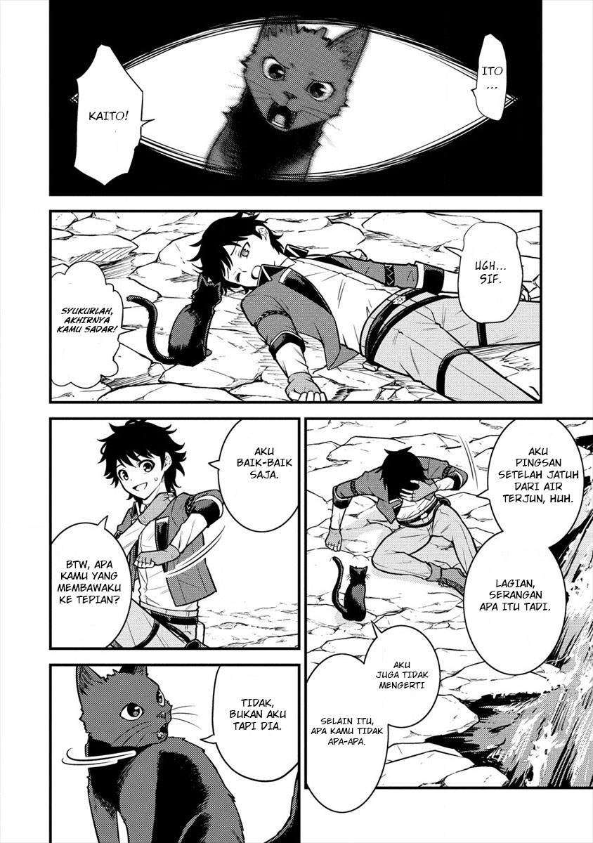 Chapter 9 - halaman 10