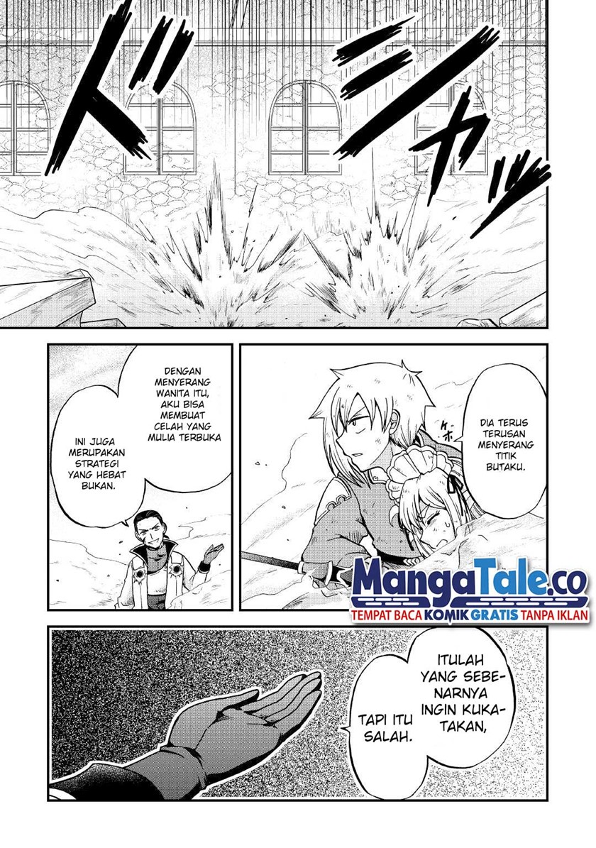 Chapter 30 - halaman 11