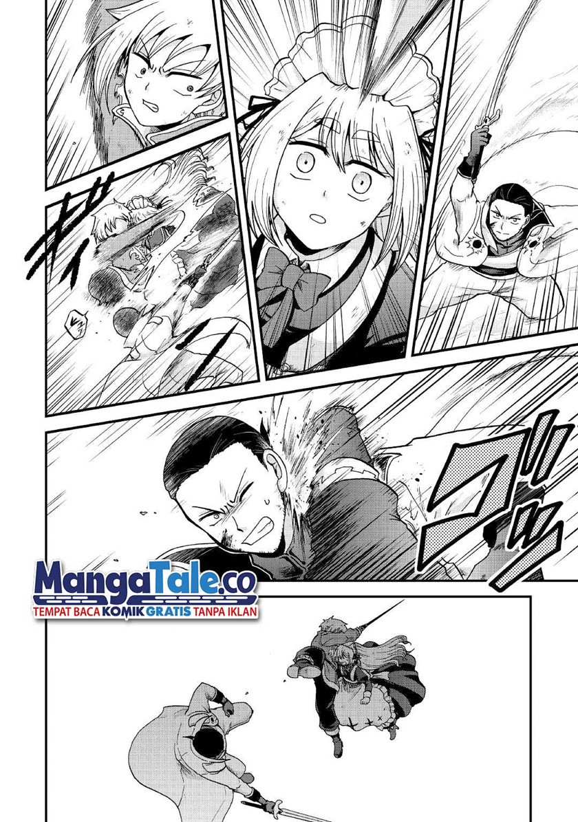 Chapter 30 - halaman 10