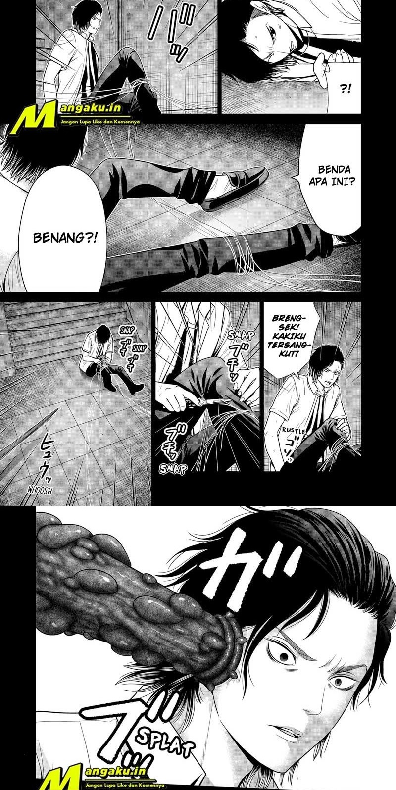 Chapter 18 - halaman 11