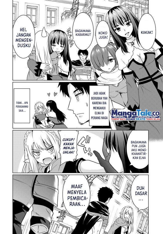Chapter 17.2 - halaman 11