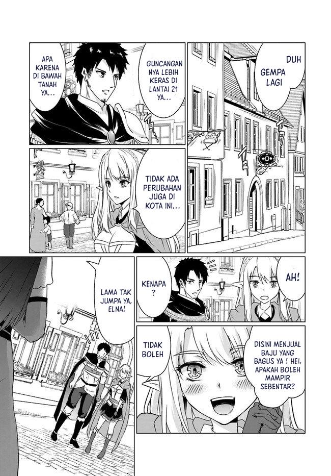 Chapter 17.2 - halaman 10
