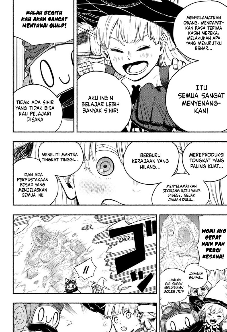 Chapter 11 - halaman 11