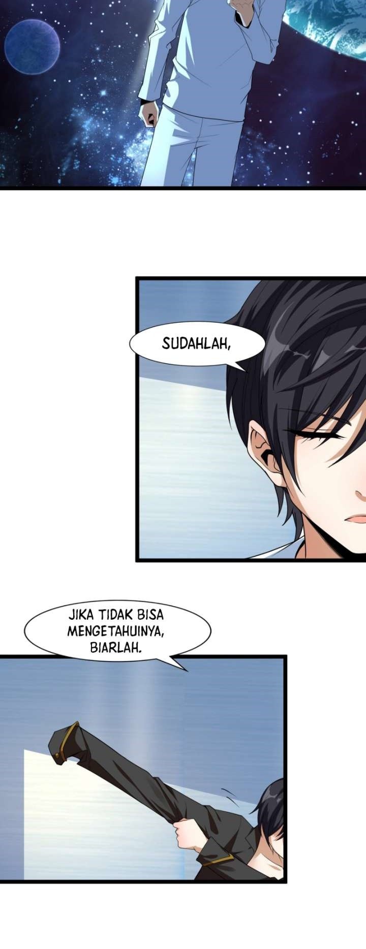 Chapter 2 - halaman 11