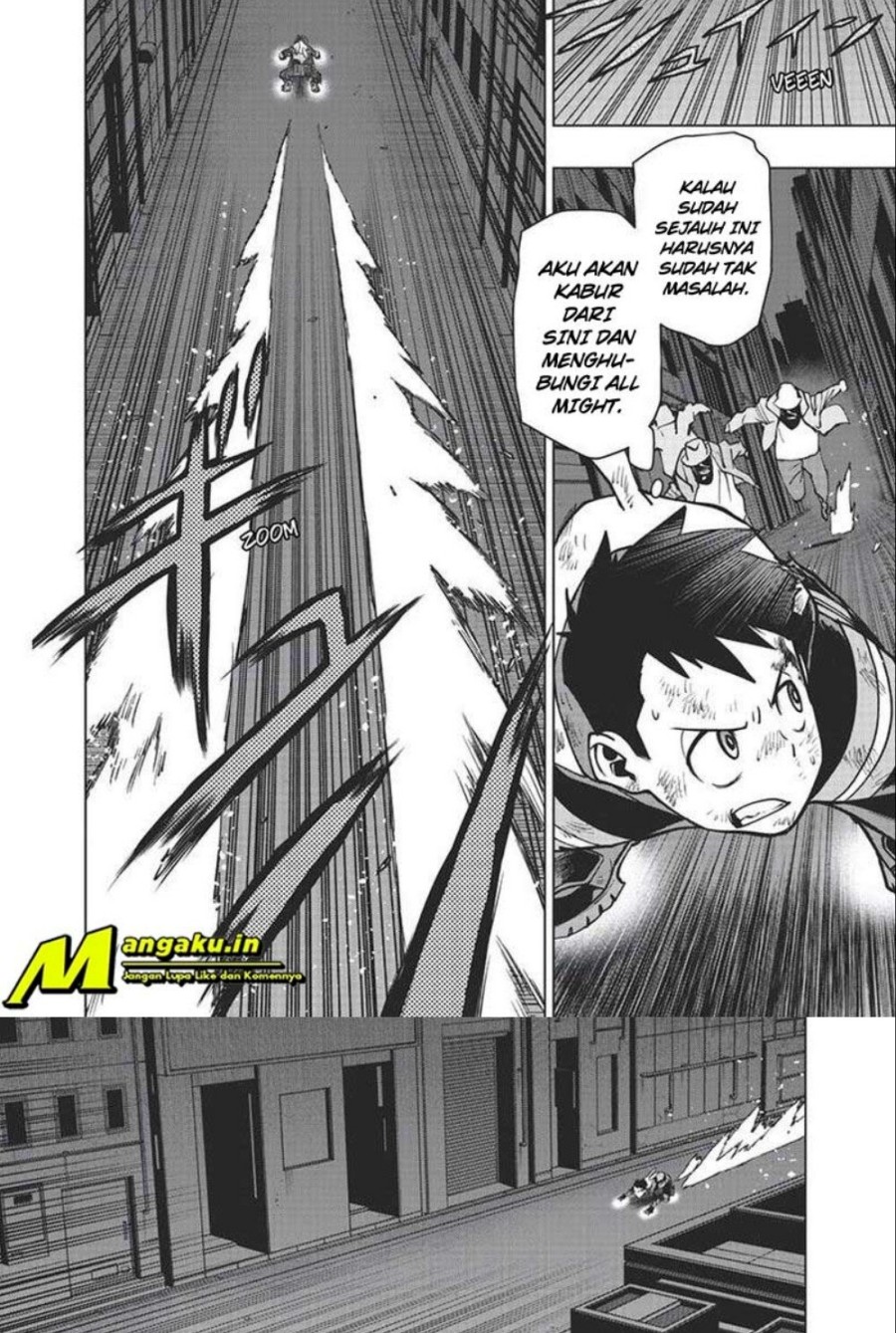 Chapter 110 - halaman 10