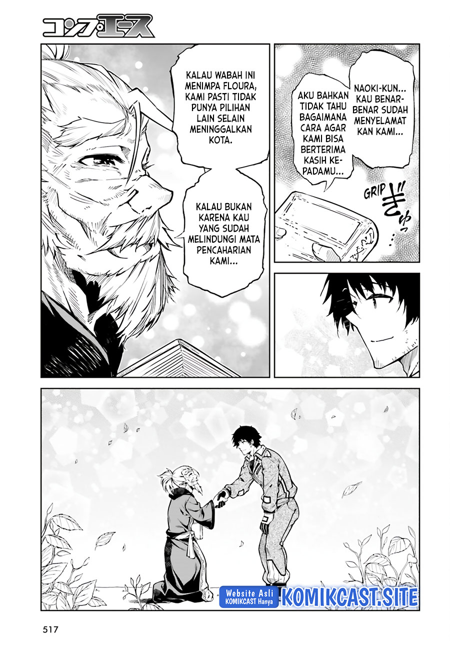 Chapter 25 - halaman 11
