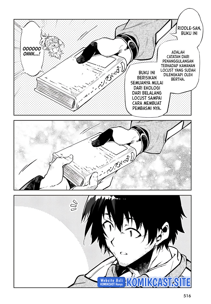 Chapter 25 - halaman 10