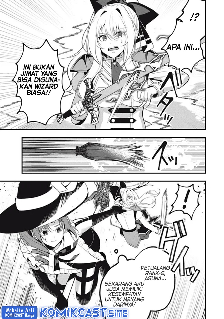 Chapter 9 - halaman 11