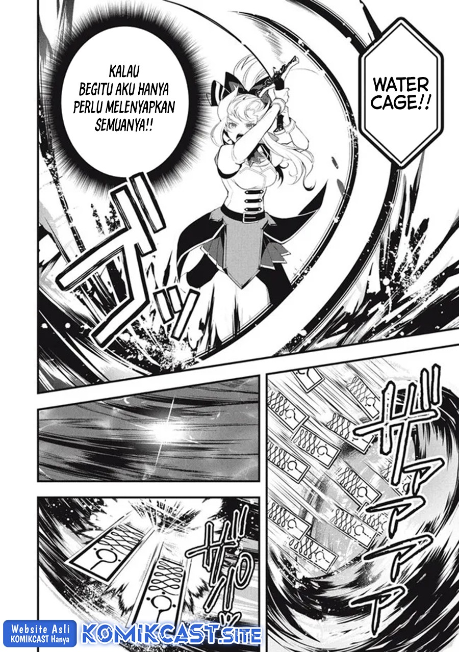 Chapter 9 - halaman 10