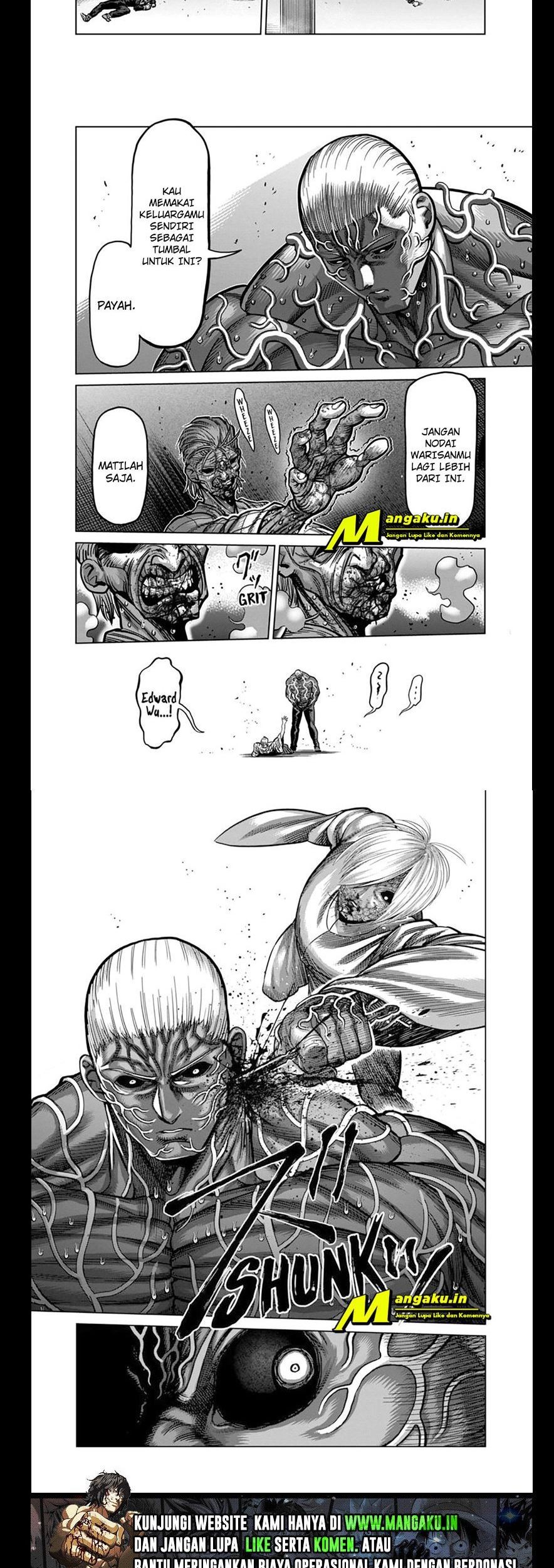 Chapter 143 - halaman 10