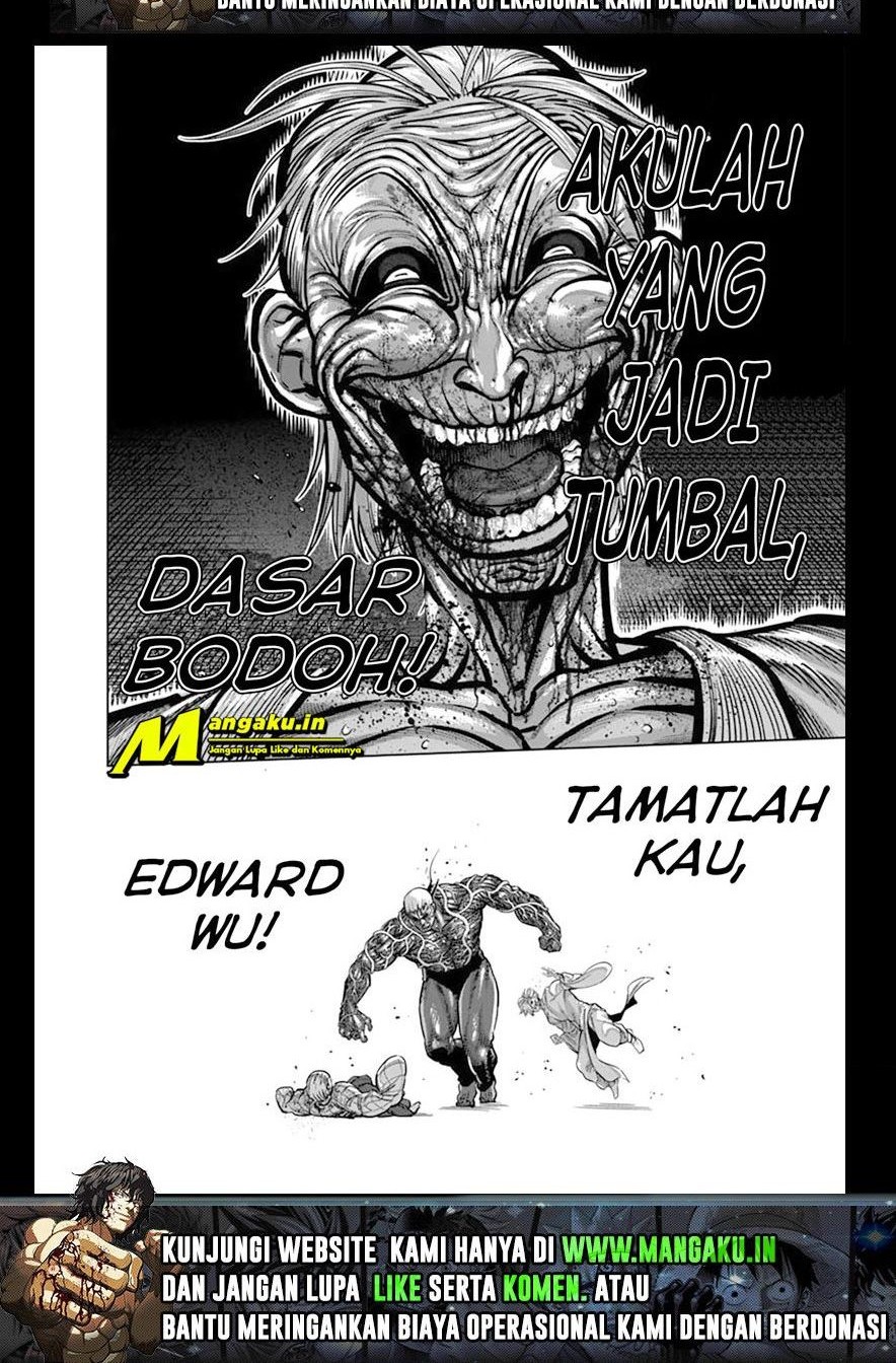 Chapter 143 - halaman 11