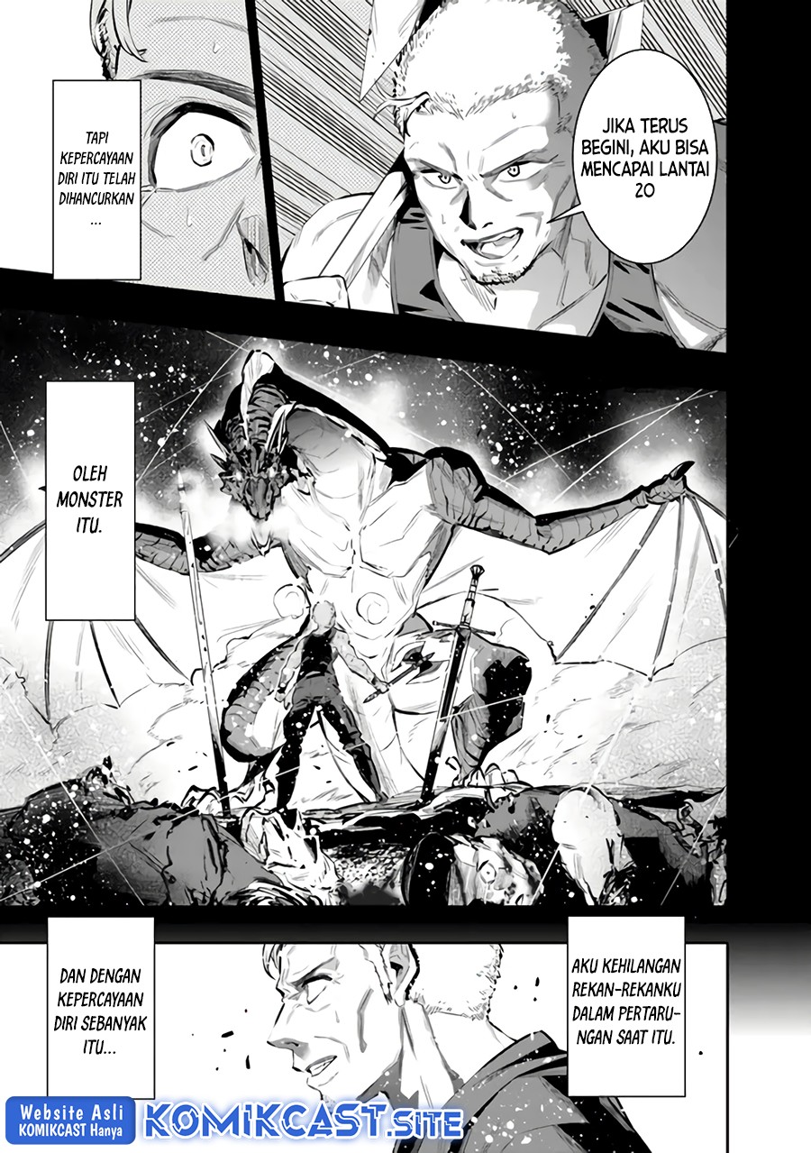 Chapter 43 - halaman 11