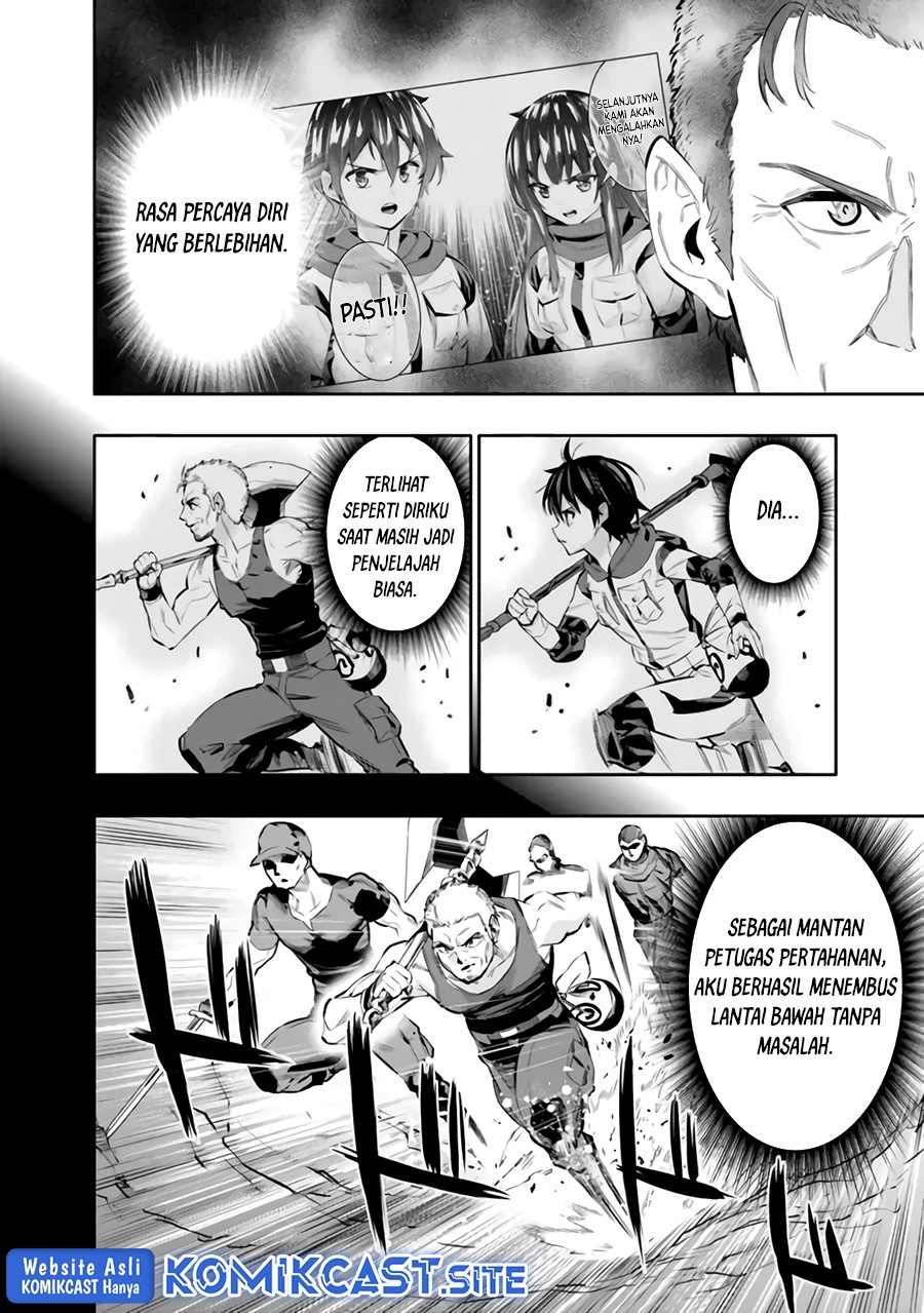 Chapter 43 - halaman 10