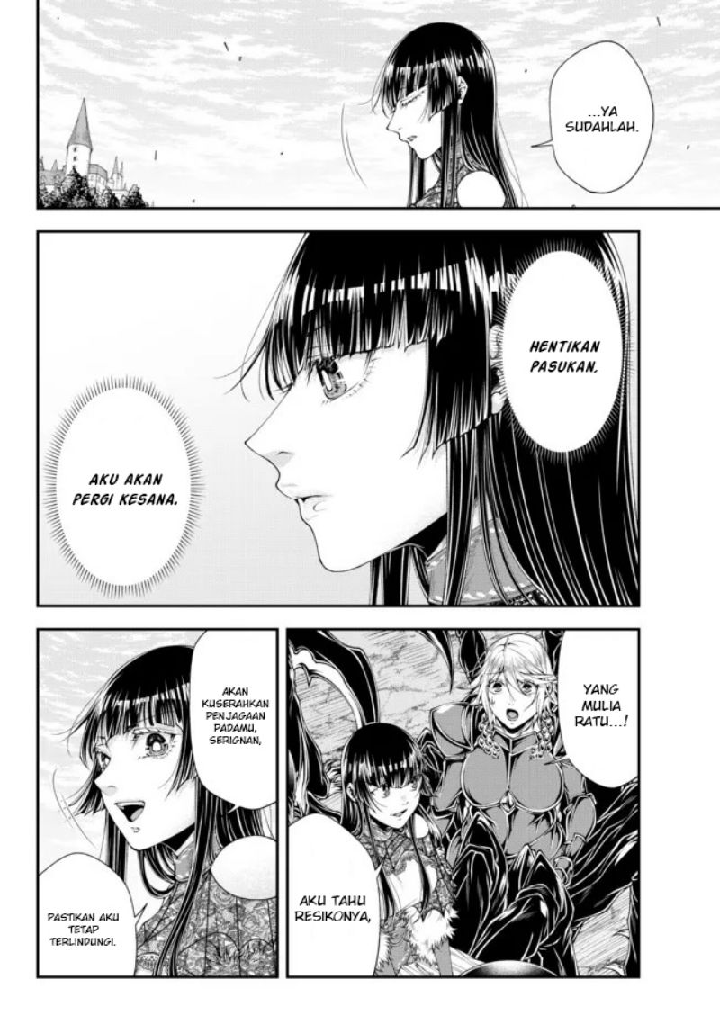 Chapter 35 - halaman 11