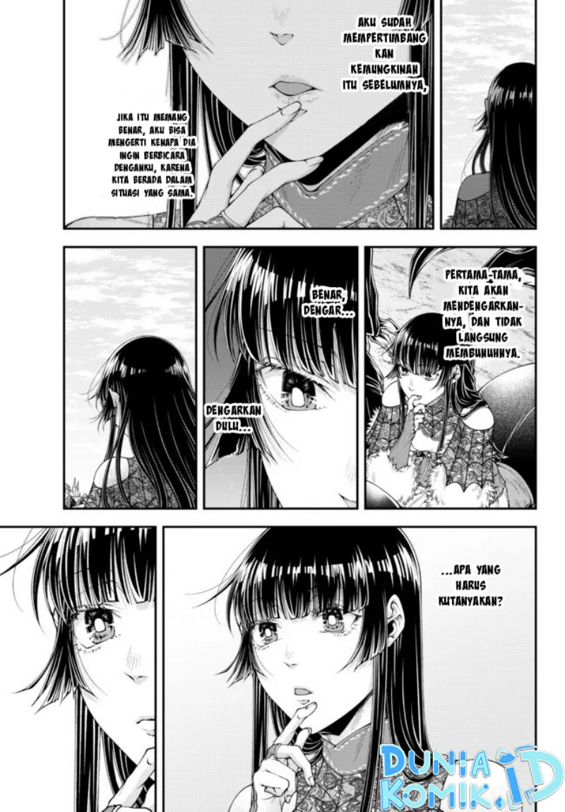 Chapter 35 - halaman 10