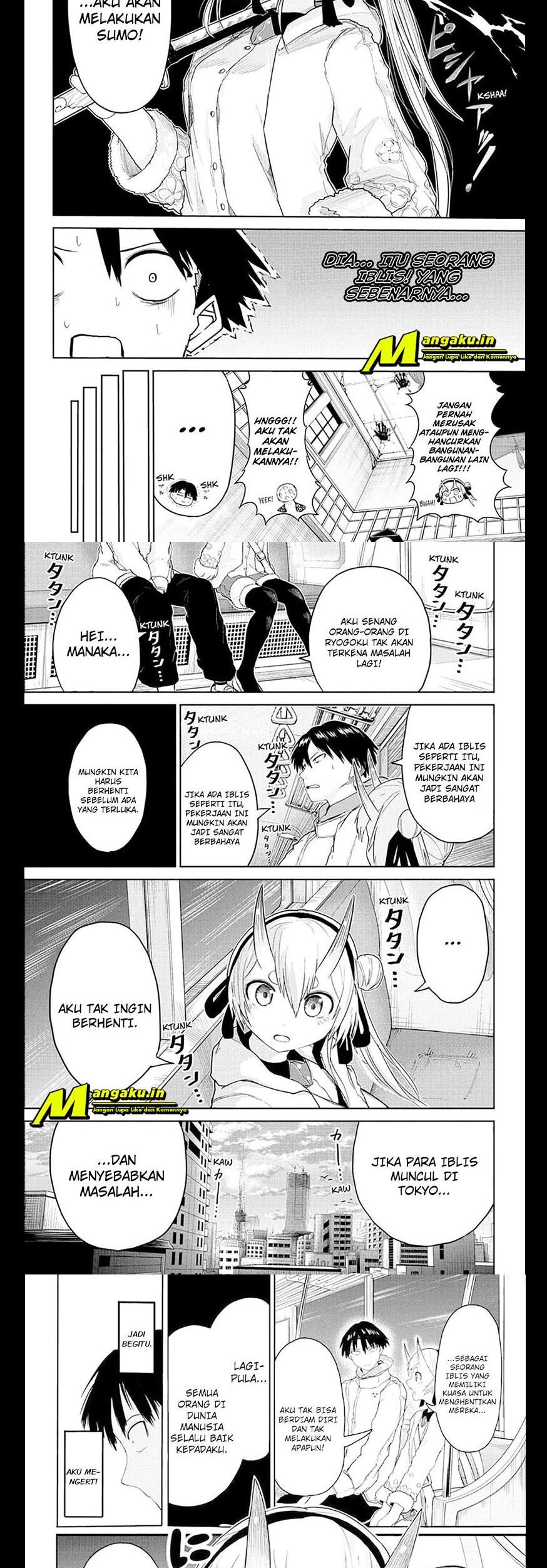 Chapter 5 - halaman 10