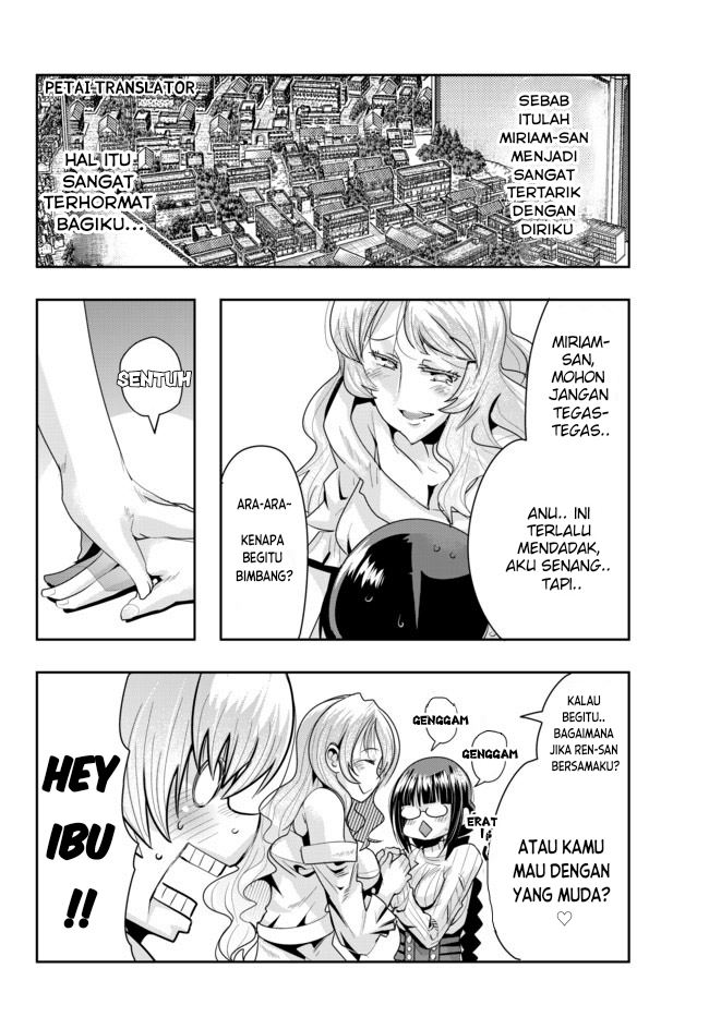Chapter 30 - halaman 11