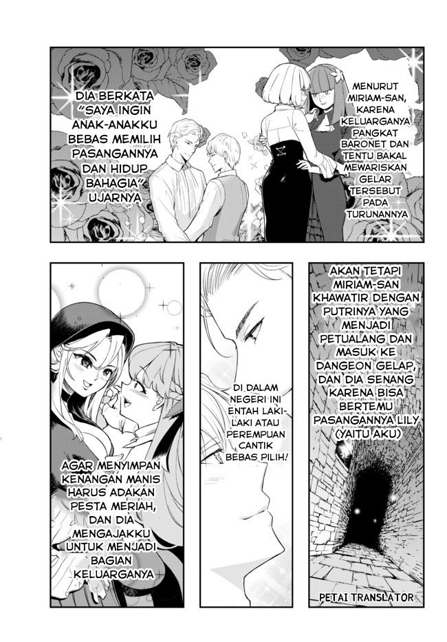 Chapter 30 - halaman 10