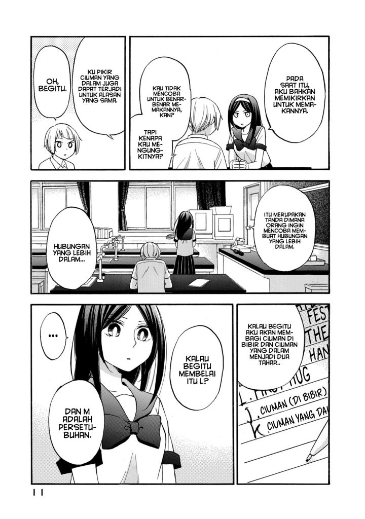 Chapter 19 - halaman 11