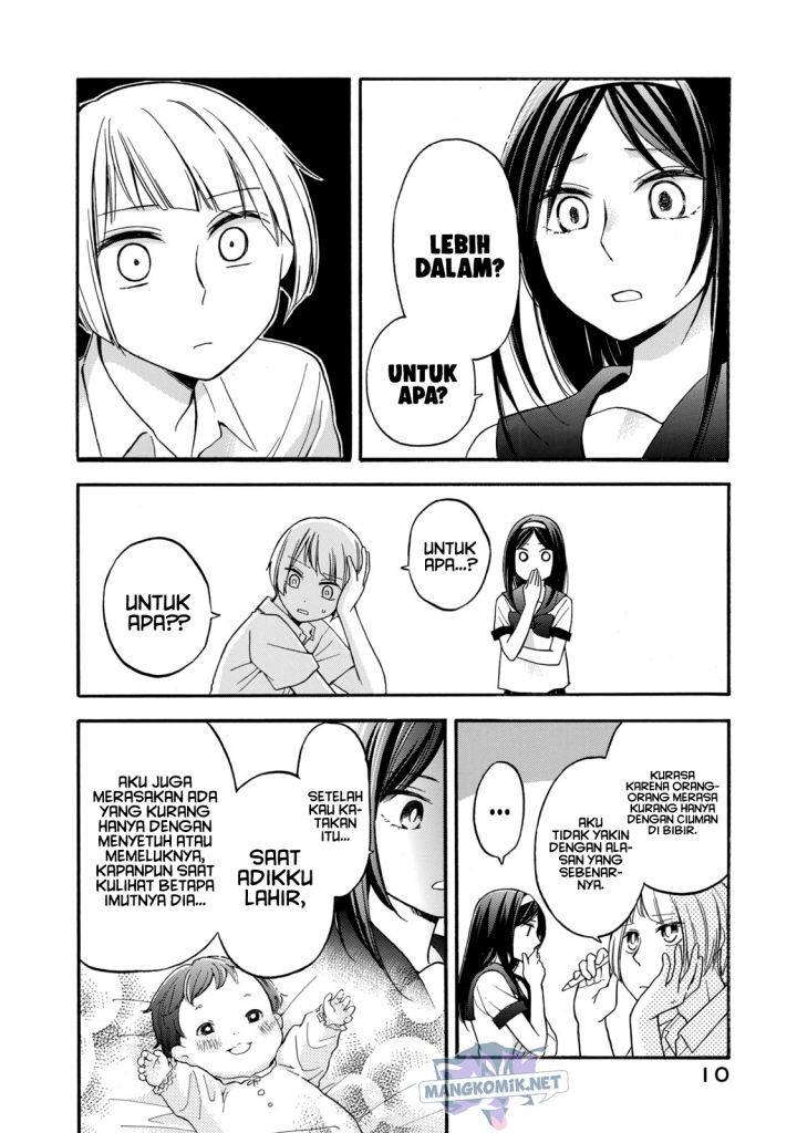 Chapter 19 - halaman 10