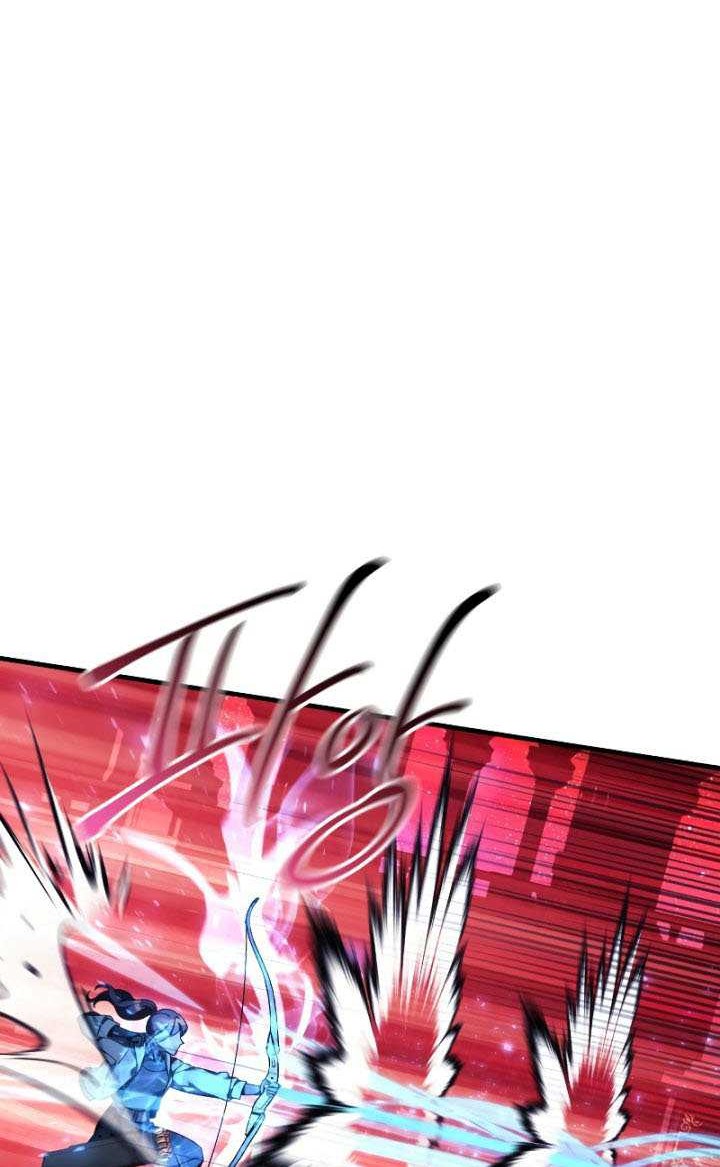 Chapter 52 - halaman 10