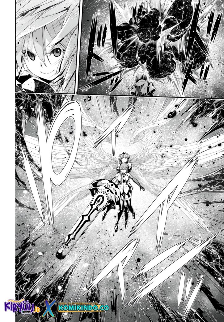 Chapter 135 - halaman 10