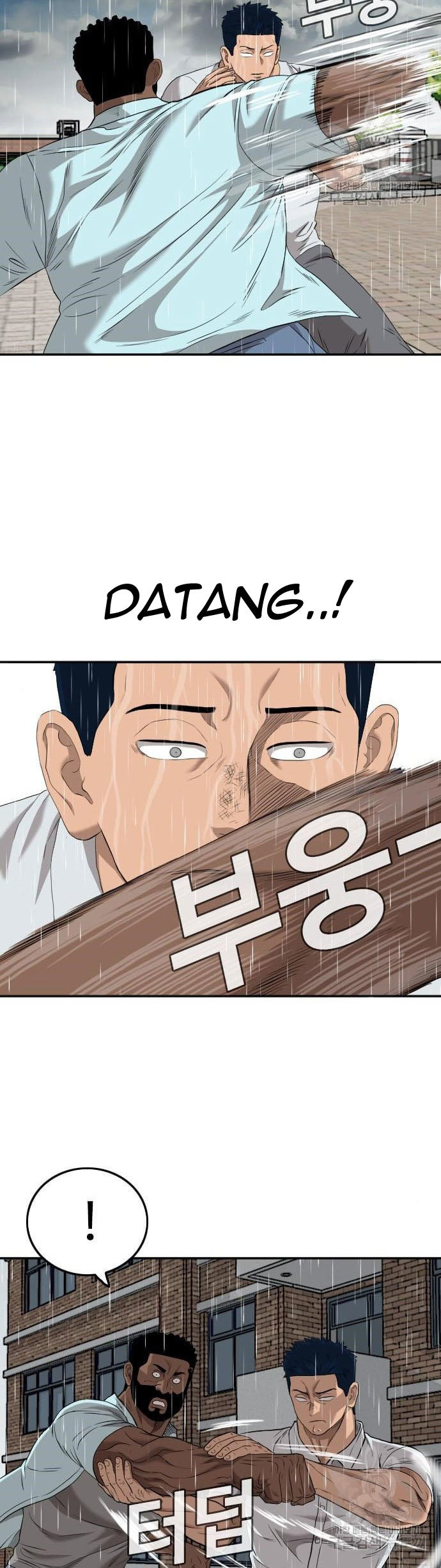 Chapter 113 - halaman 11