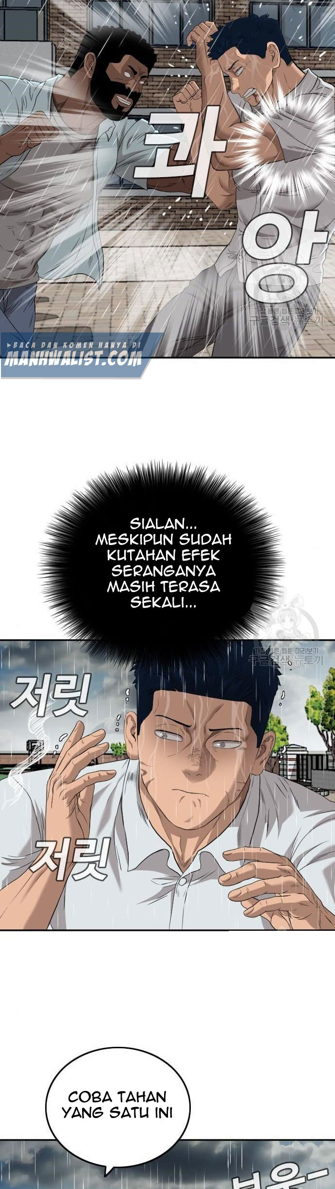 Chapter 113 - halaman 10