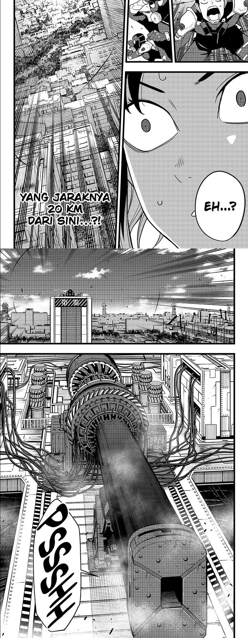 Chapter 75 - halaman 10
