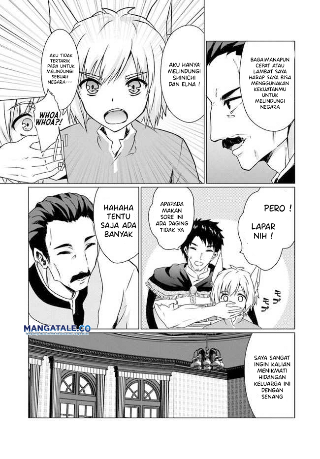 Chapter 18.1 - halaman 11