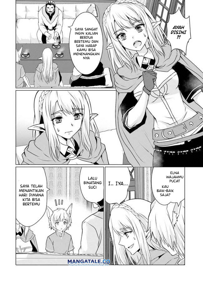 Chapter 18.1 - halaman 10