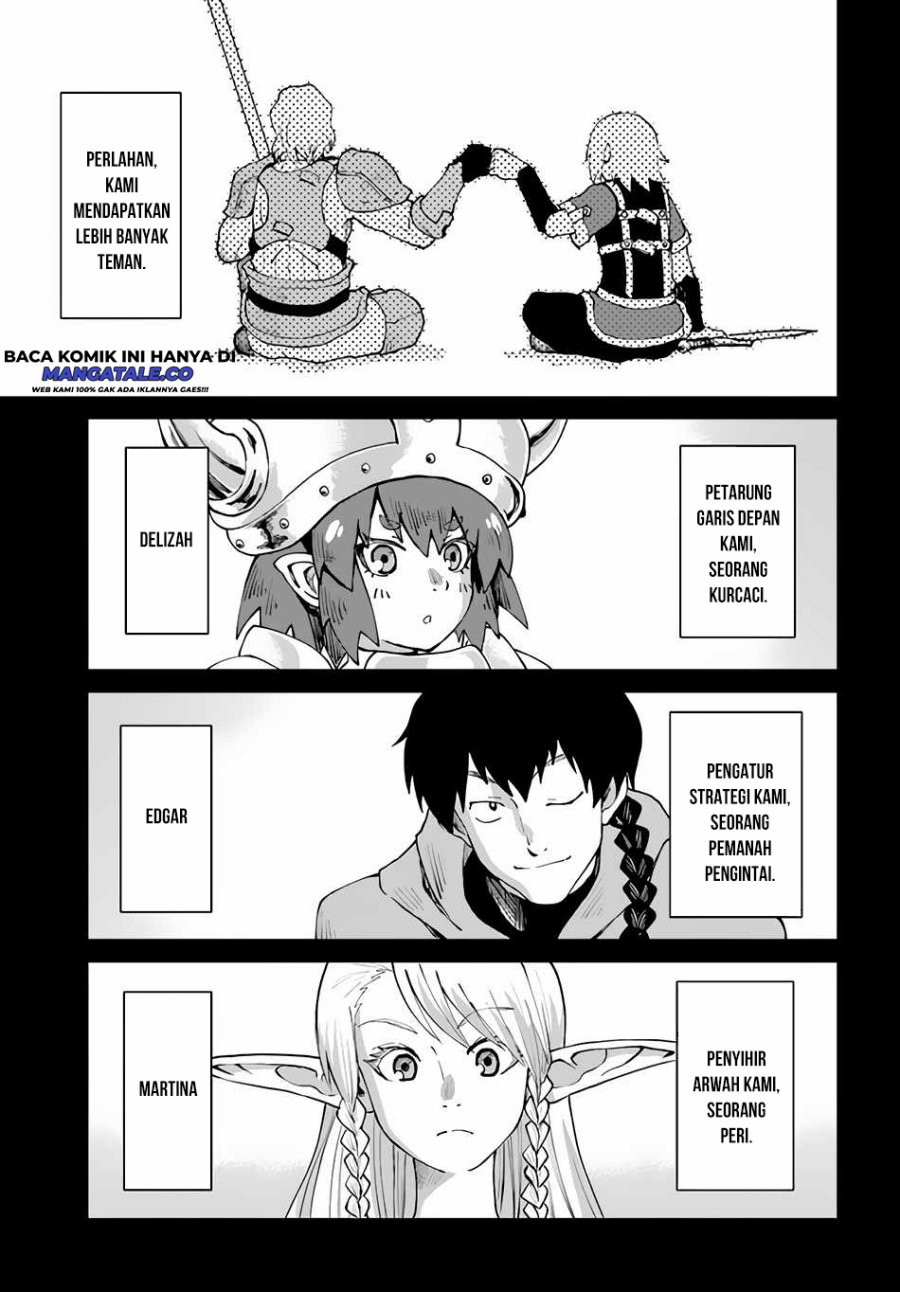 Chapter 39 - halaman 11