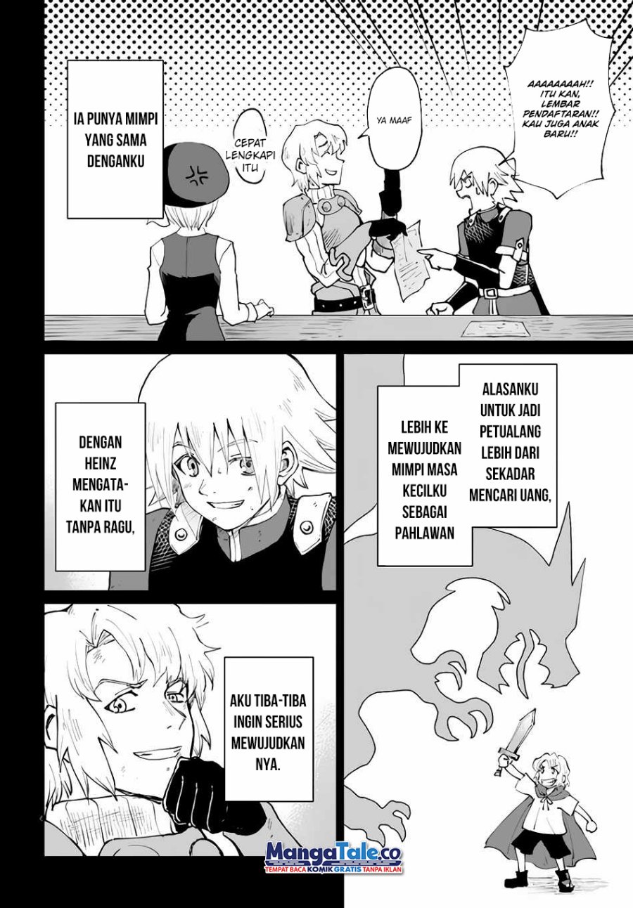 Chapter 39 - halaman 10