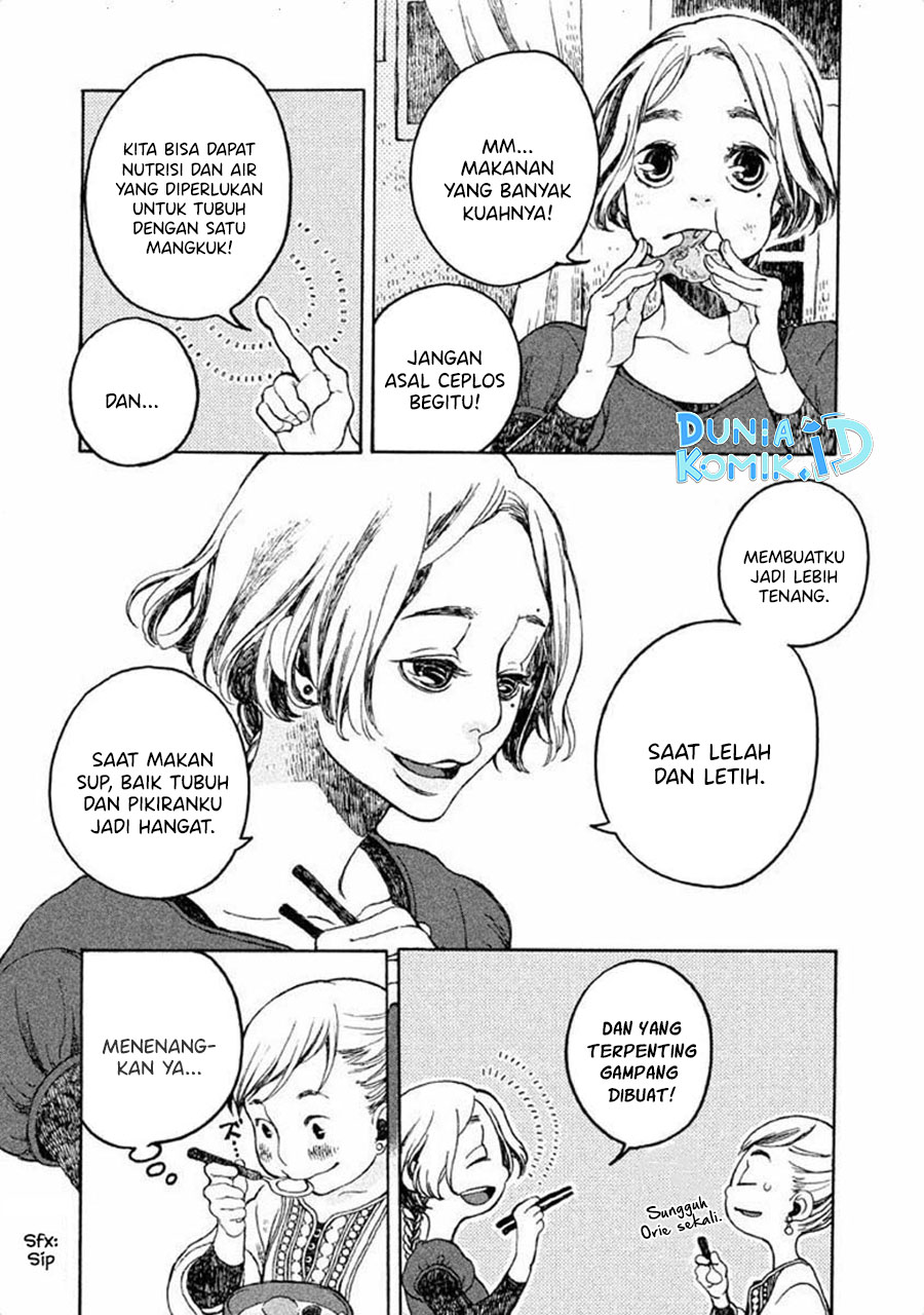Chapter 4 - halaman 11