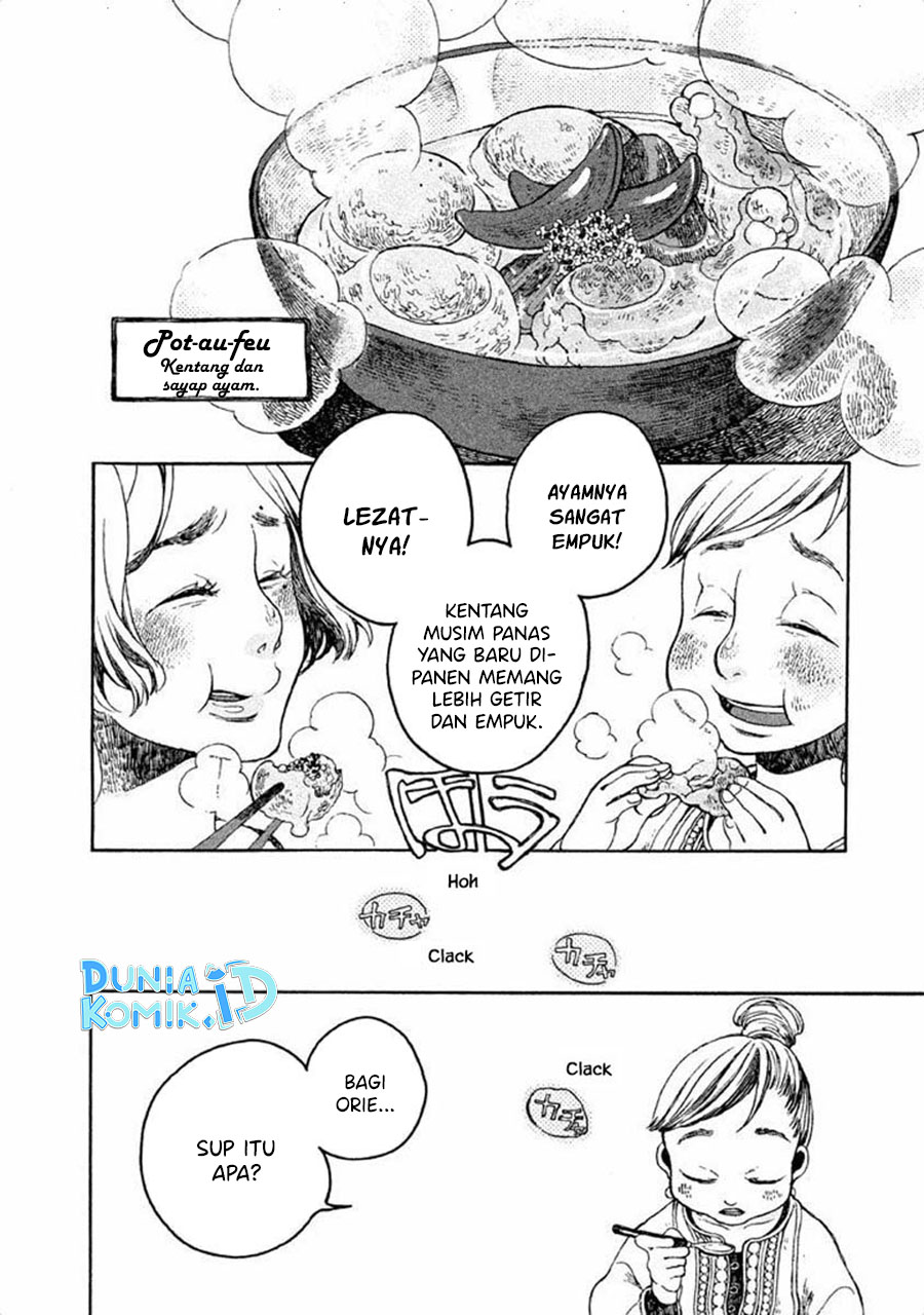 Chapter 4 - halaman 10