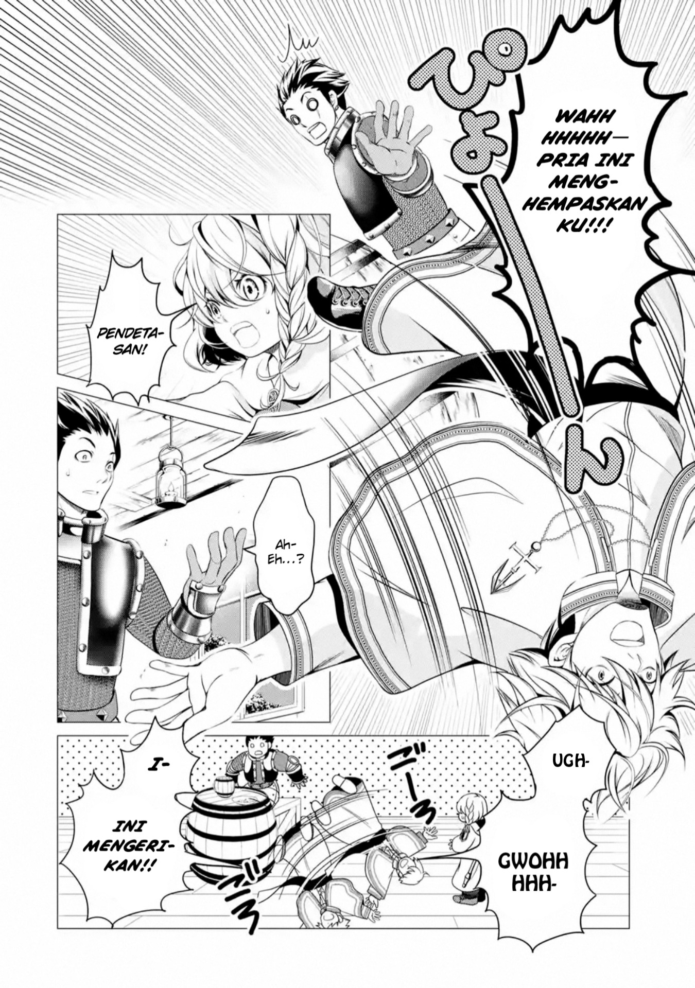 Chapter 1.2 - halaman 11