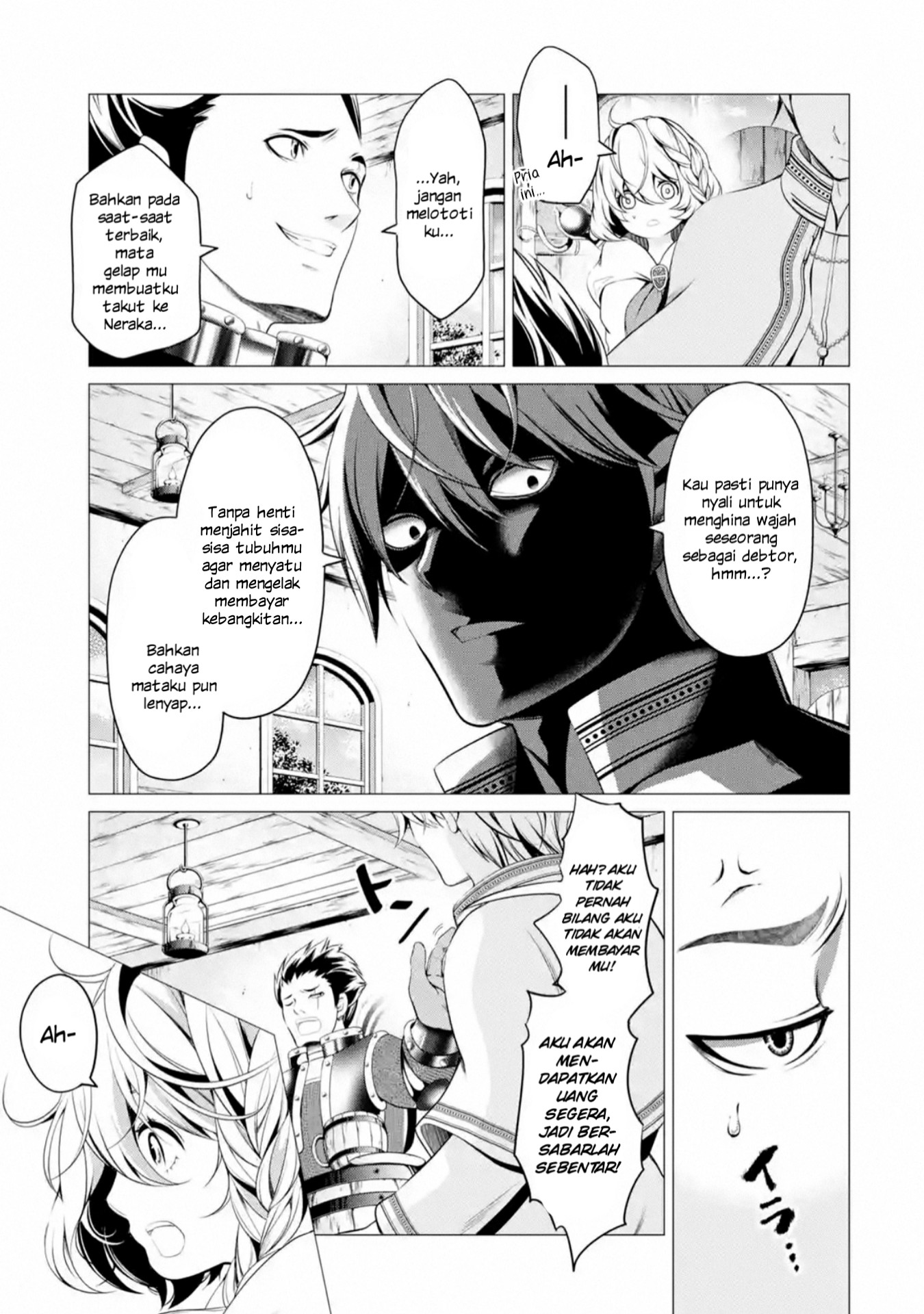 Chapter 1.2 - halaman 10