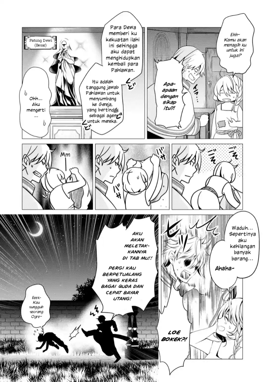 Chapter 1.1 - halaman 10