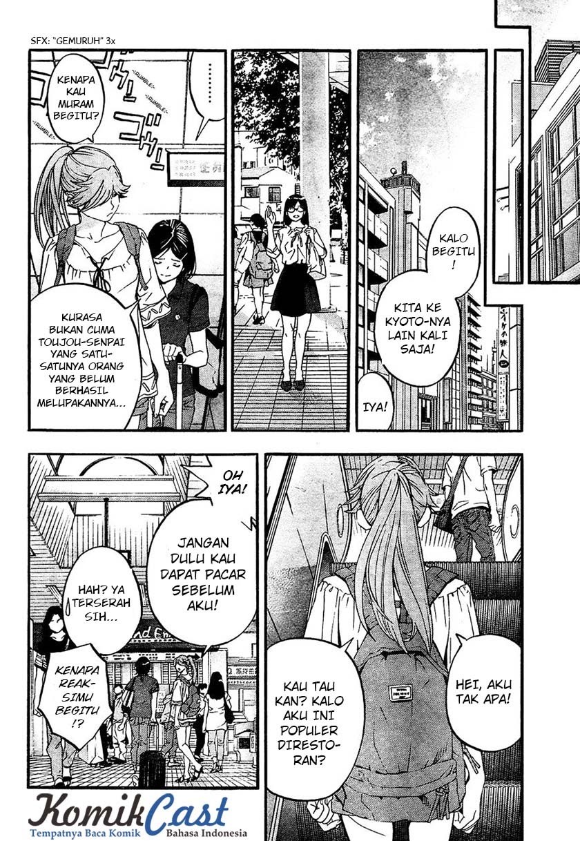 Chapter 1 - halaman 10