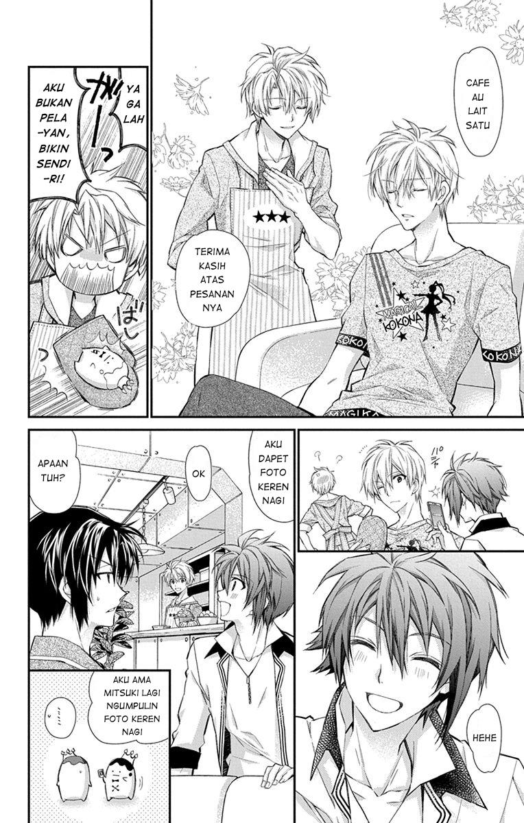 Chapter 7 - halaman 11