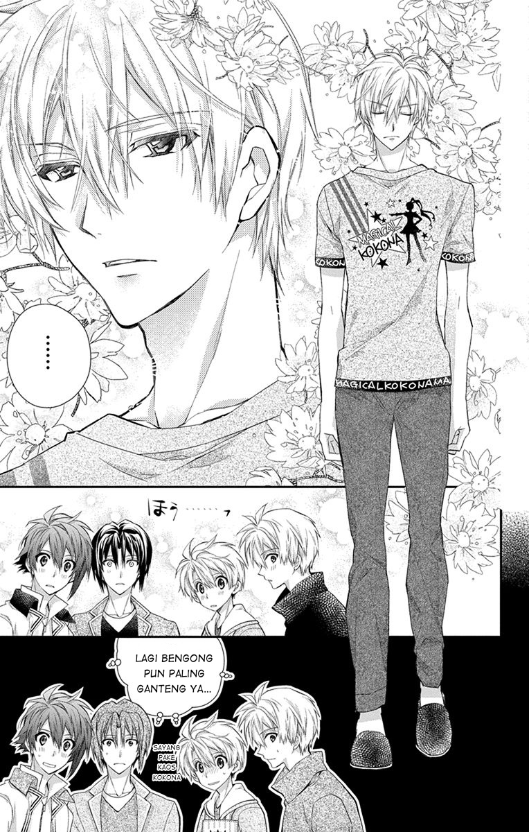 Chapter 7 - halaman 10