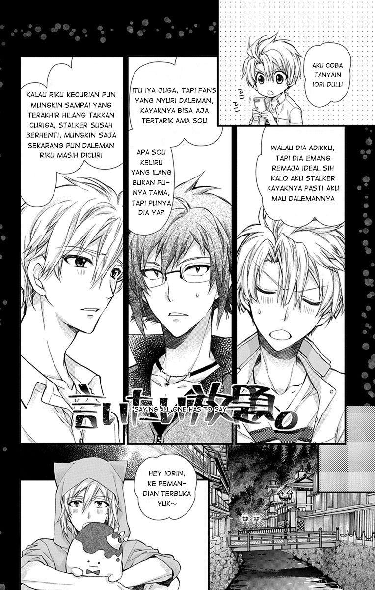 Chapter 6 - halaman 11