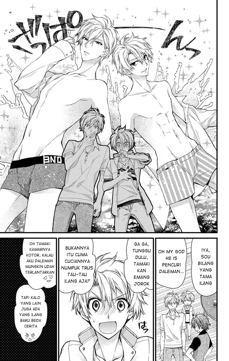 Chapter 6 - halaman 10